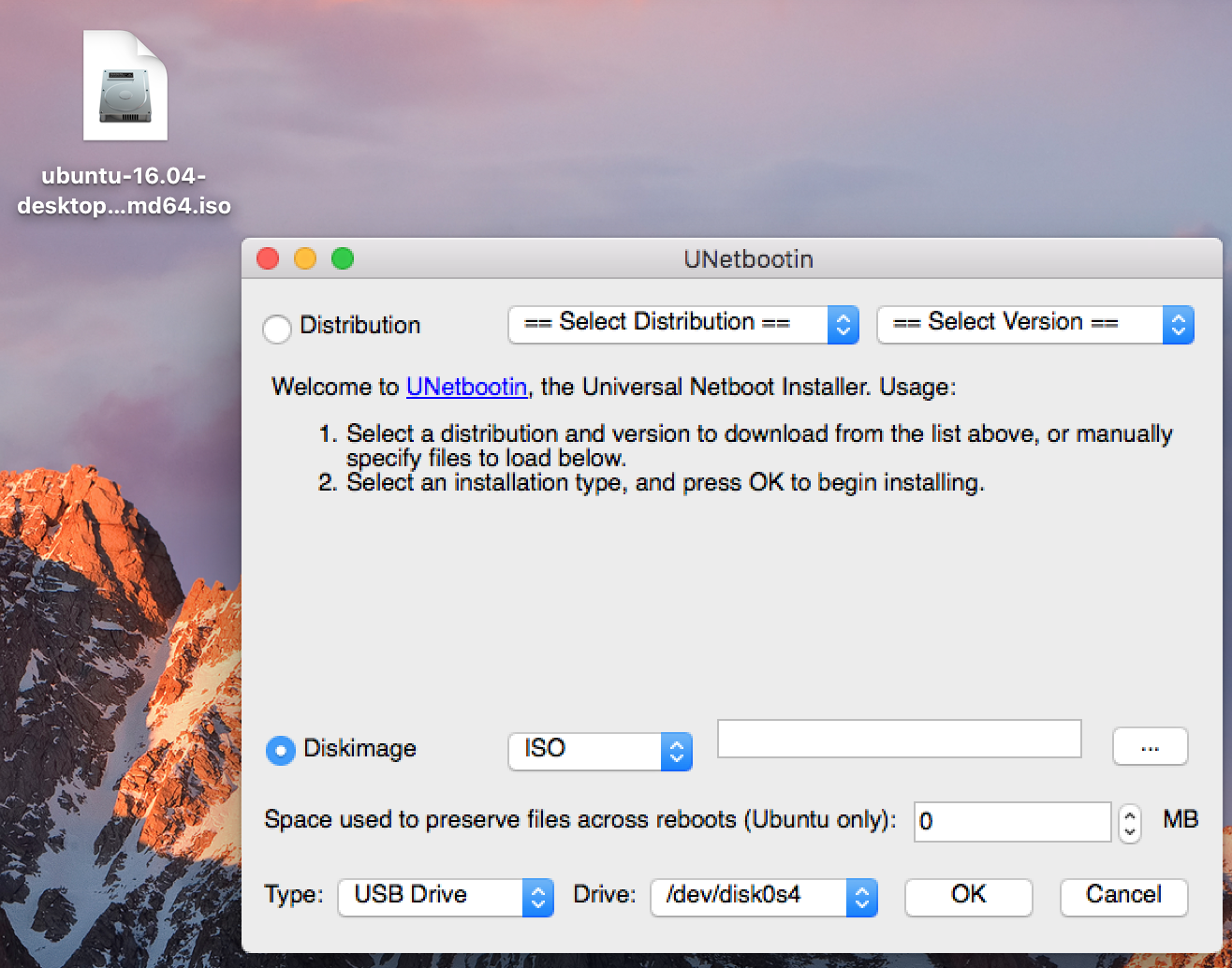 Ubuntu Download Usb Dd Mac